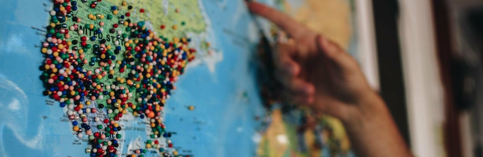  ����������� ����� ��������� ���������� covid-19 ������� ������� 