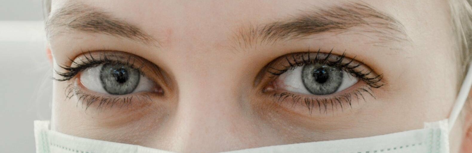  ����������� ����� ��������� ���������� covid-19 ������� 