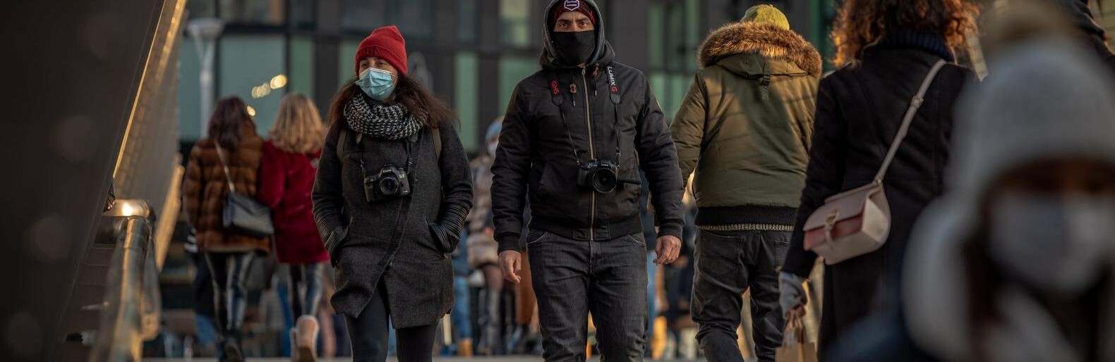  ����������� ����� ��������� ���������� covid-19 ������� 