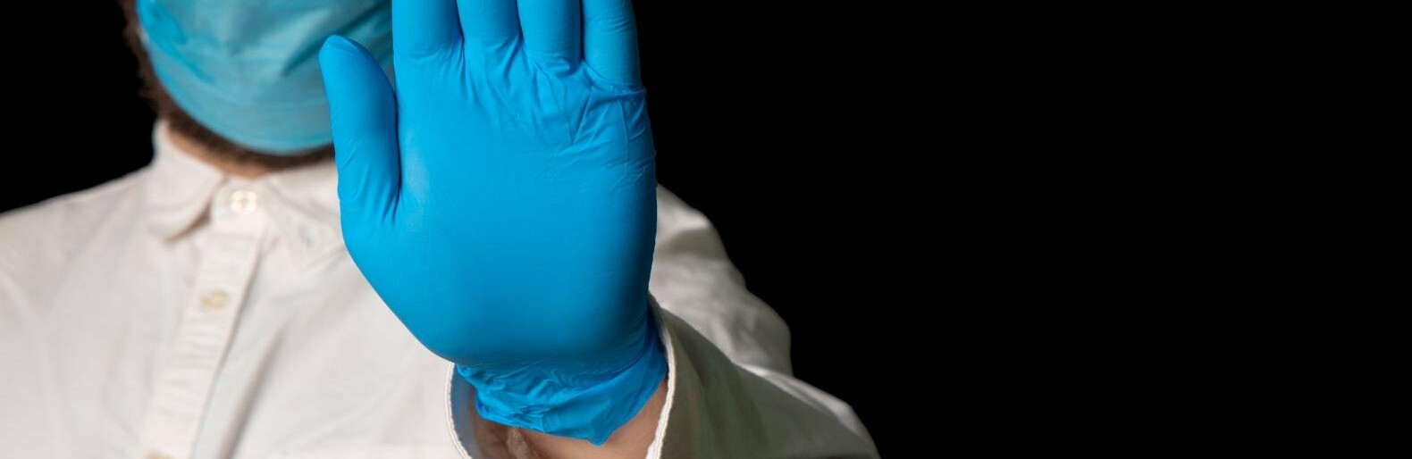  ����������� ����� ��������� ���������� covid-19 ������� 