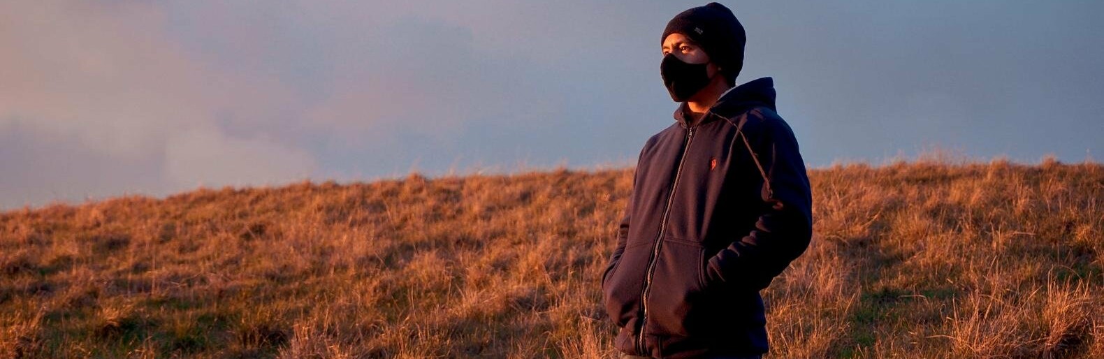  ����������� ����� ��������� ���������� covid-19 ������� 