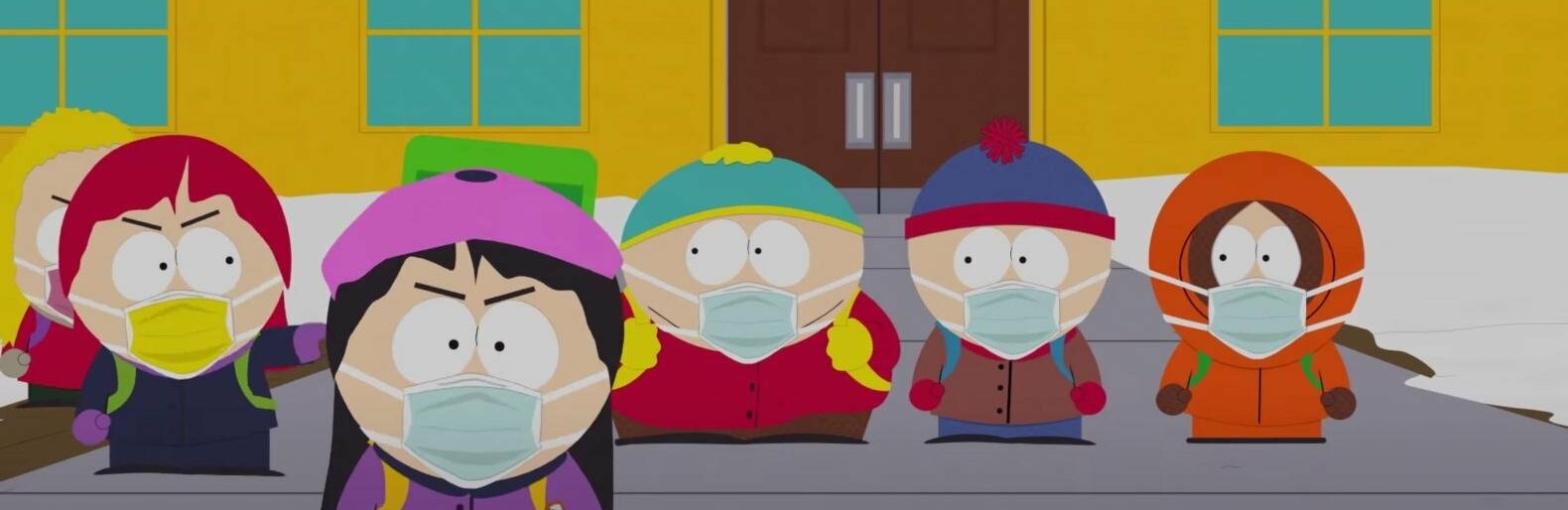  ����������� ����� ��������� ���������� covid-19 ������� 