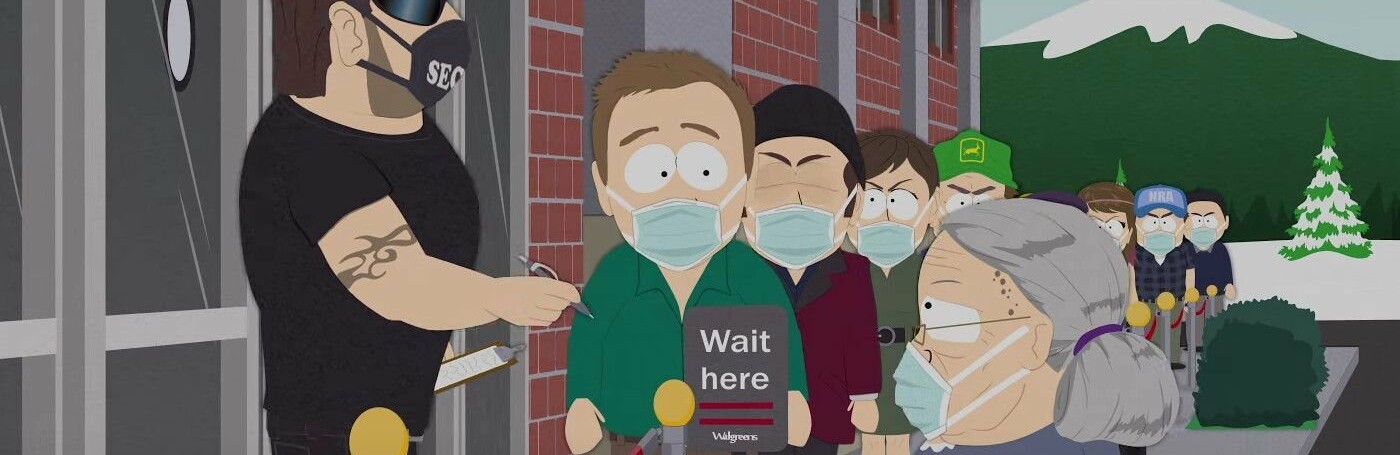  ����������� ����� ��������� ���������� covid-19 ������� 