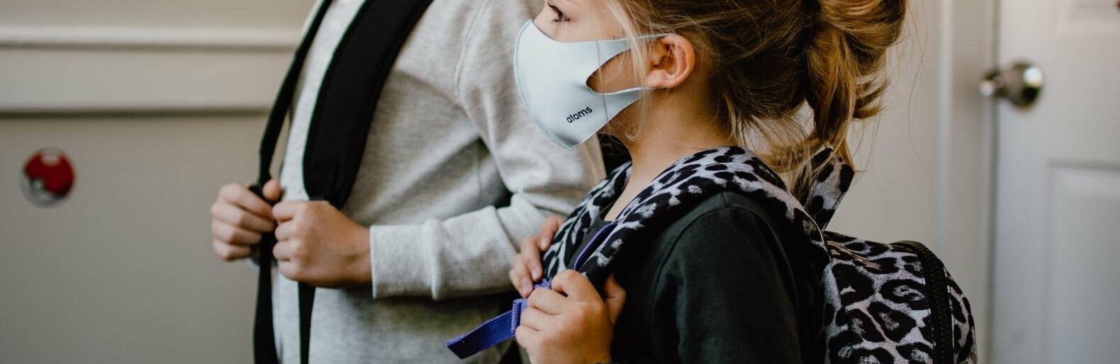  ����������� ����� ��������� ���������� covid-19 ������� 