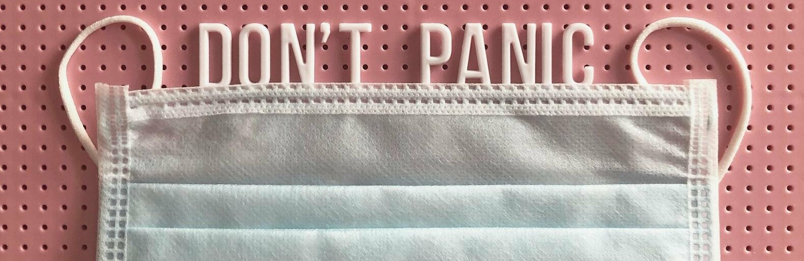  ����������� ����� ��������� ���������� covid-19 ������� 