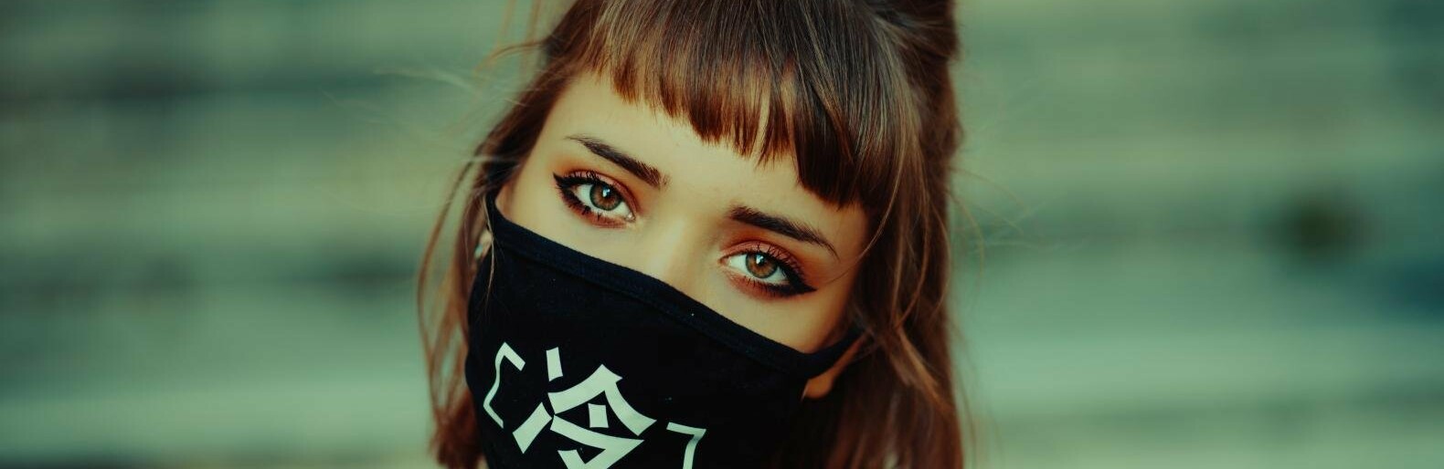  ����������� ����� ��������� ���������� covid-19 ������� 