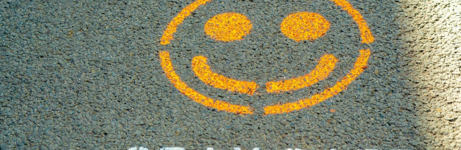  ����������� ����� ��������� ���������� covid-19 ������� 