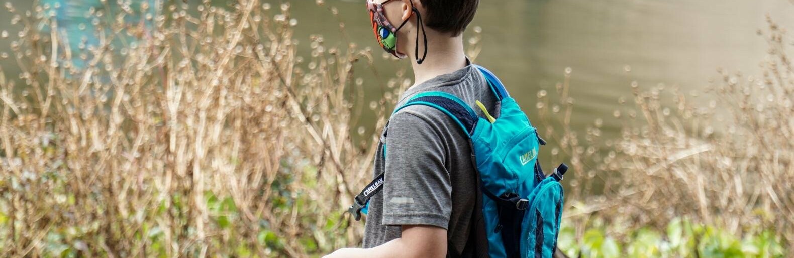  ����������� ����� ��������� ���������� covid-19 ������� 