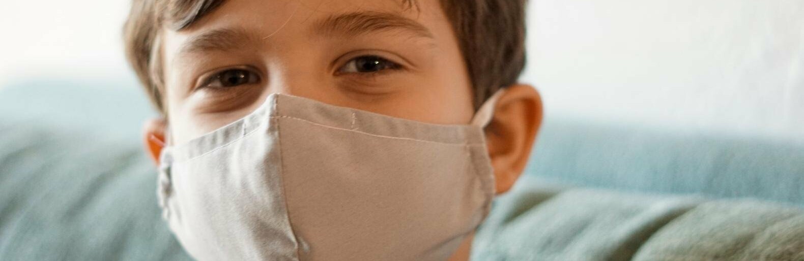  ����������� ����� ��������� ���������� covid-19 ������� 