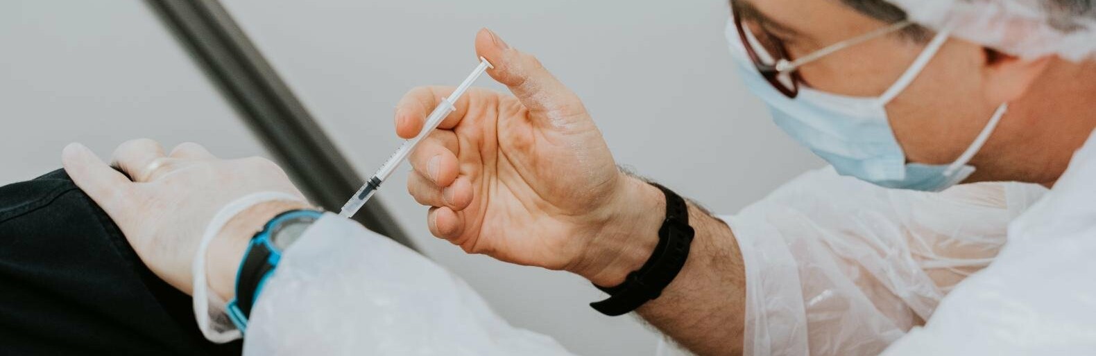  �������� ����� ������� ������� covid-19 