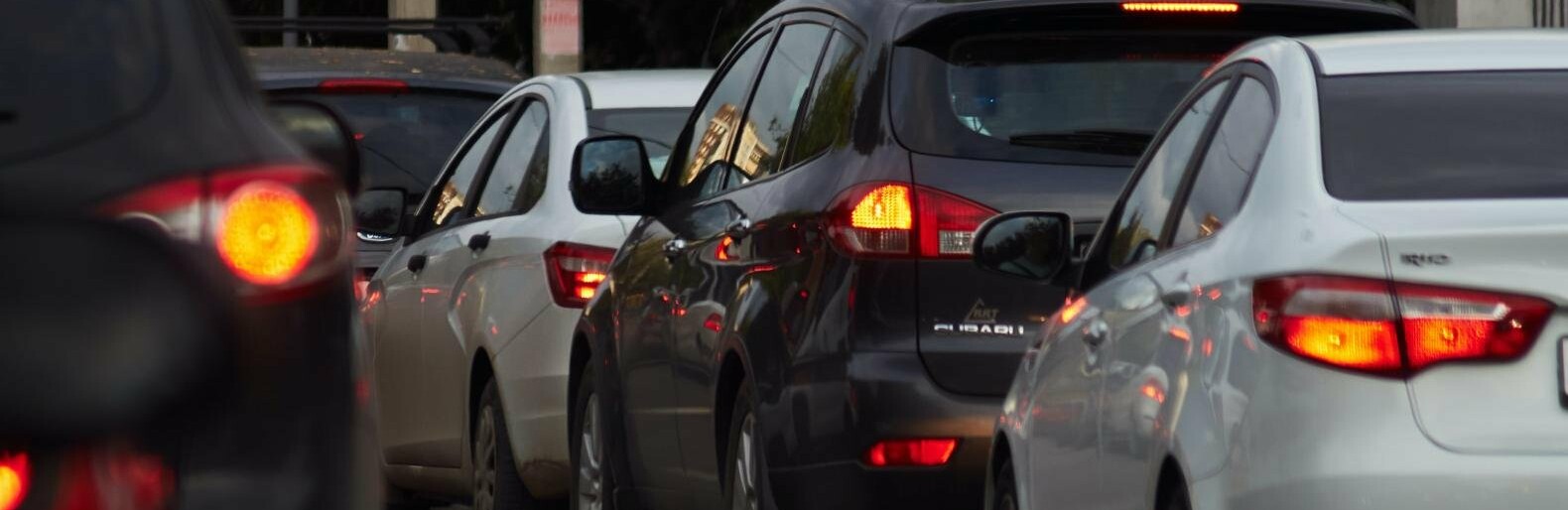  ������ ����� ������ �������� ������� 