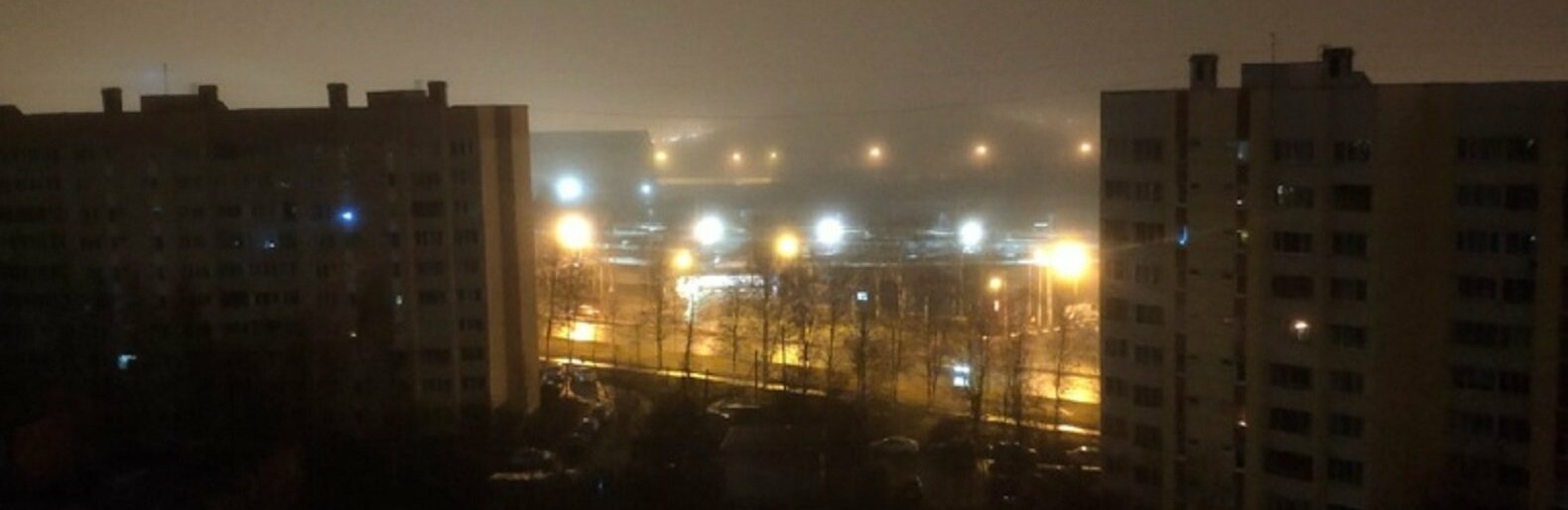  ����� ���������� ������� �������� ��������� ����� ������ 