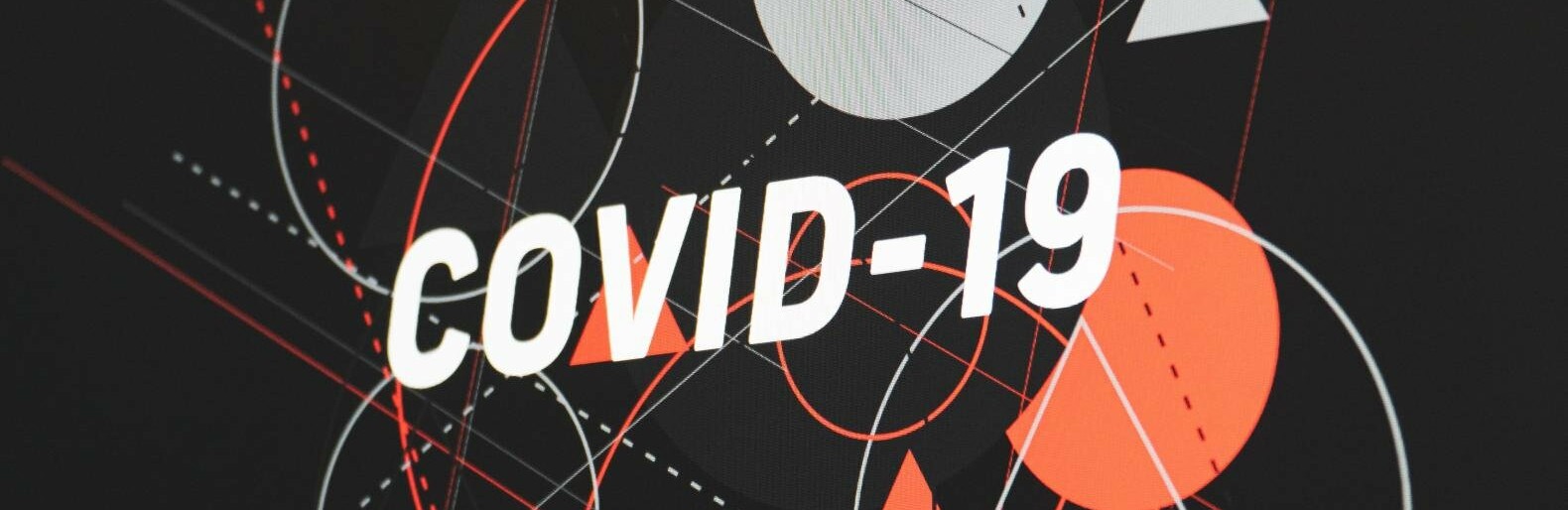  ����������� ����� ��������� ���������� covid-19 ������� 