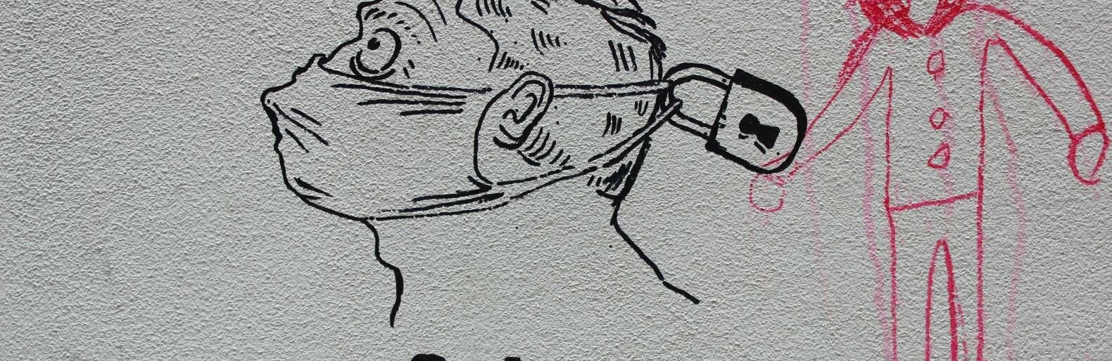  ����������� ����� ��������� ���������� covid-19 ������� 