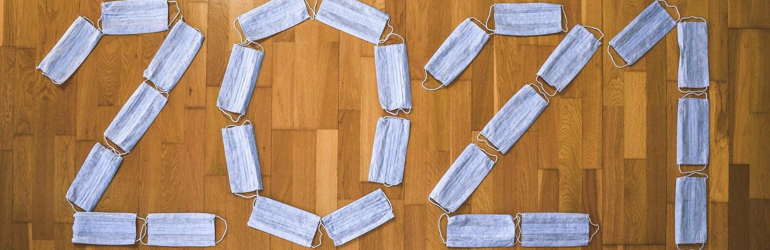  ����������� ����� ��������� ���������� covid-19 ������� 