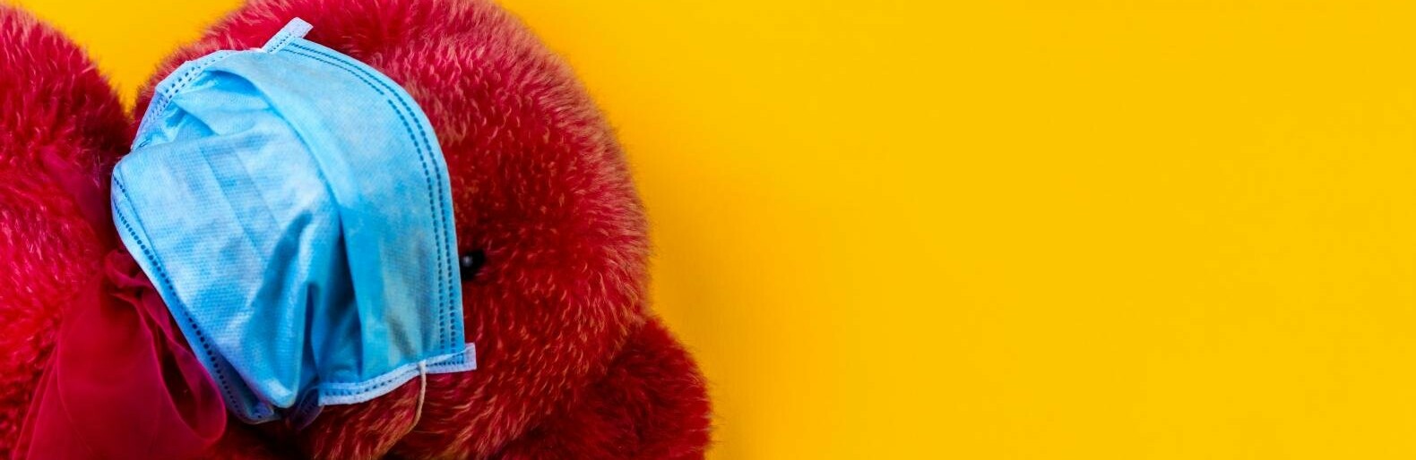  ����������� ����� ��������� ���������� covid-19 ������� 