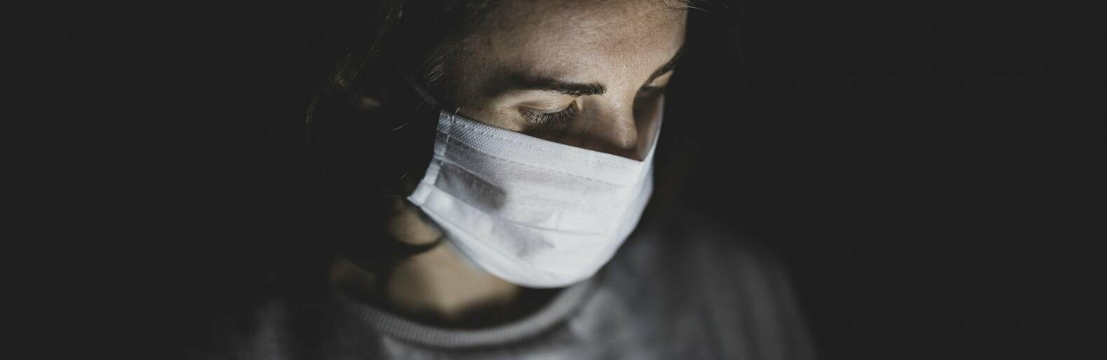  ����������� ����� ��������� ���������� covid-19 ������� 