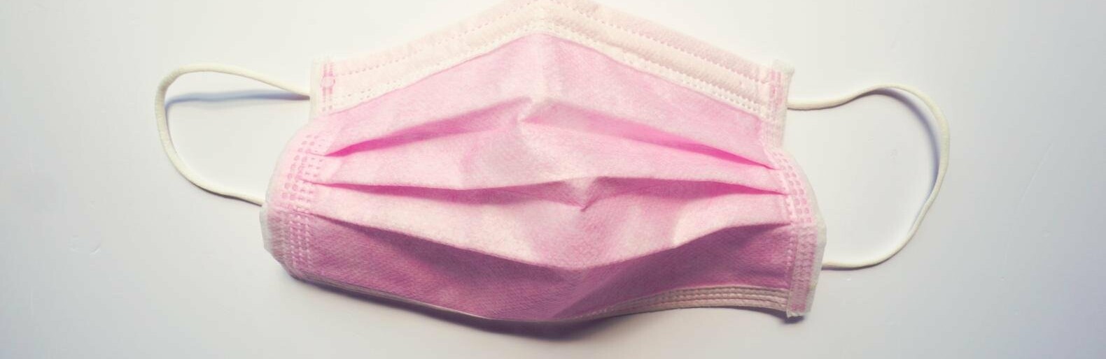  ����������� ����� ��������� ���������� covid-19 ������� 