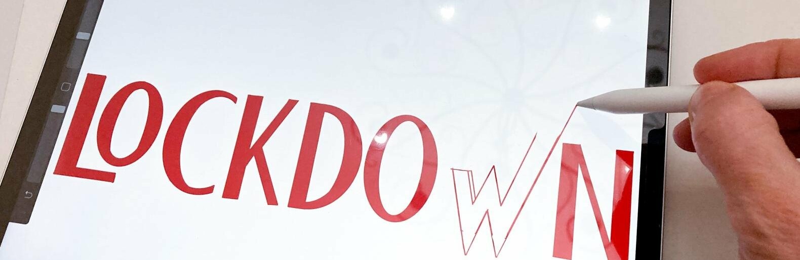  ����������� ����� ��������� ���������� covid-19 ������� 