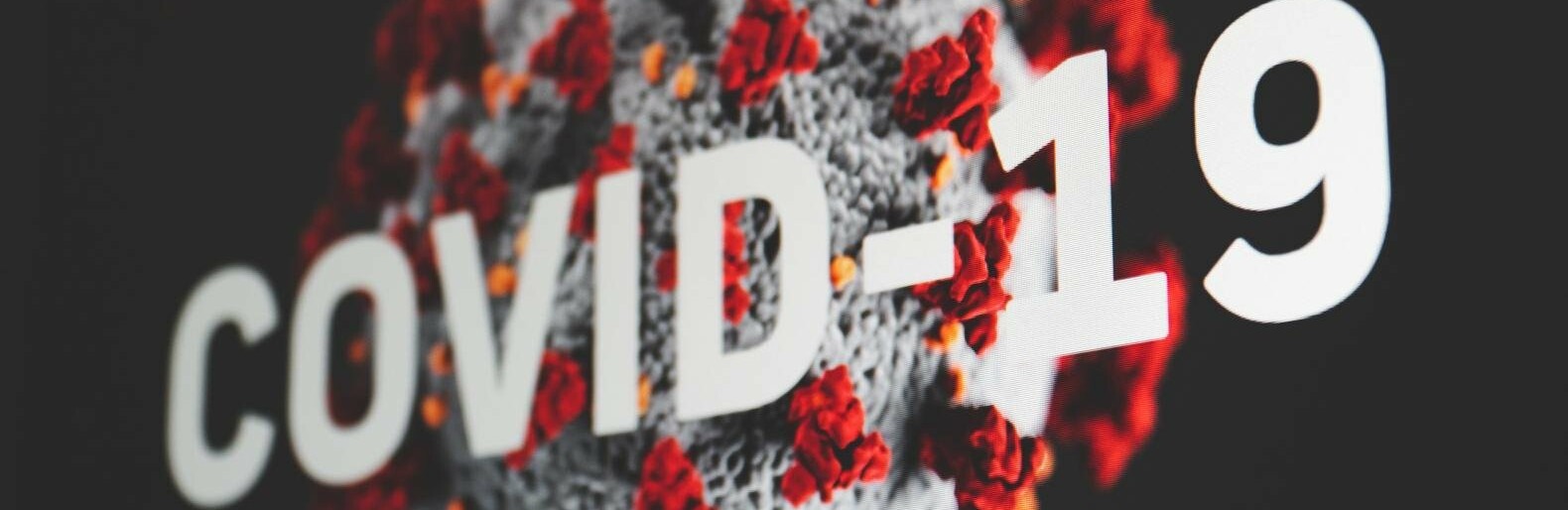  ����������� ����� ��������� ���������� covid-19 ������� 