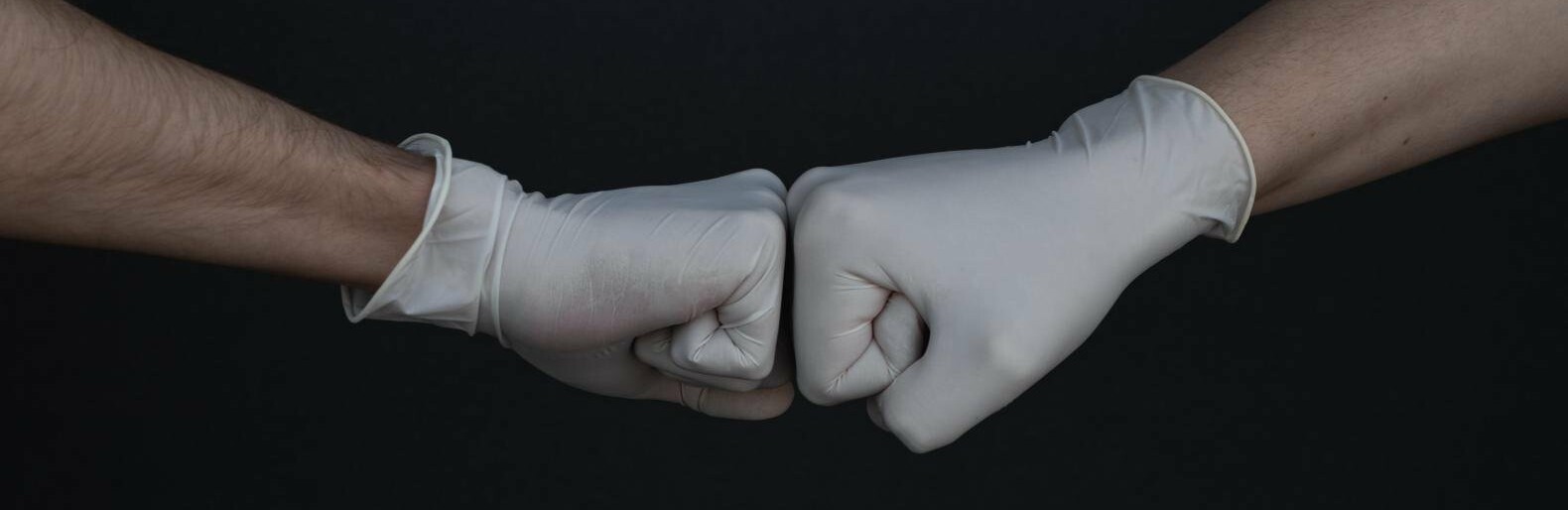  ����������� ����� ��������� ���������� covid-19 ������� 