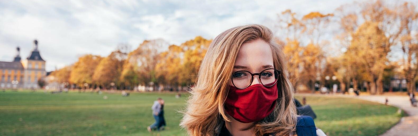  ����������� ����� ��������� ���������� covid-19 ������� 