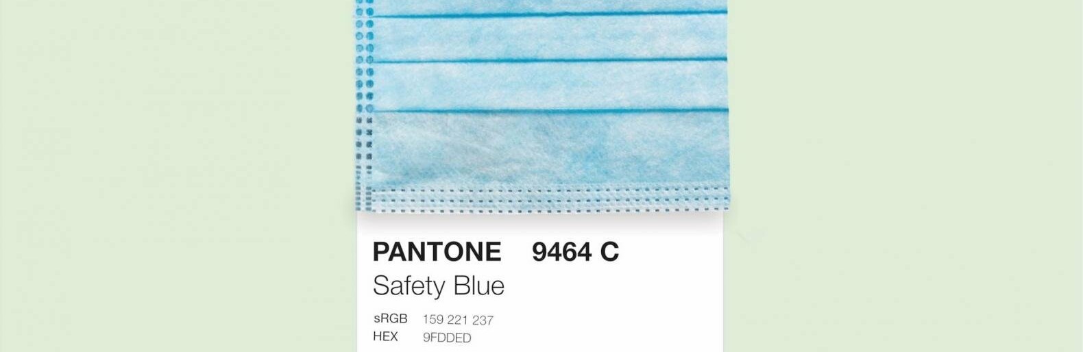  ����������� ����� ��������� ���������� covid-19 ������� 