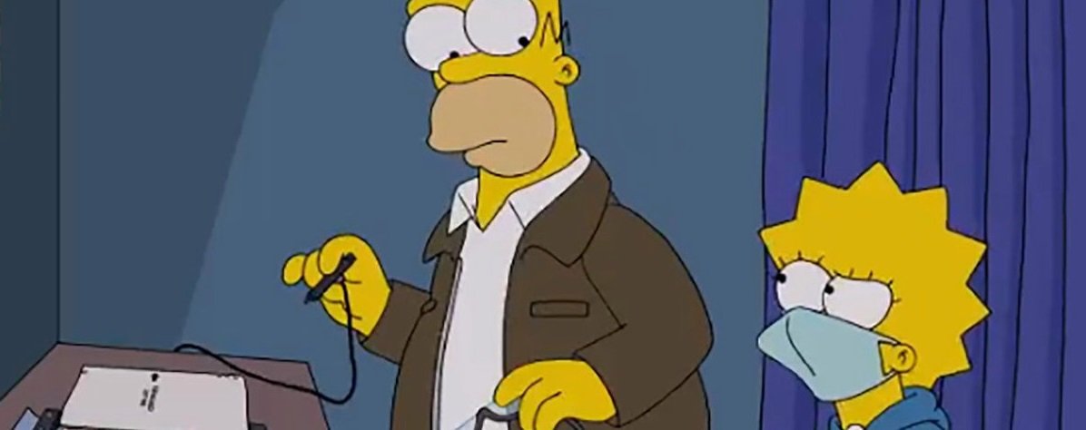  ����������� ����� ��������� ���������� covid-19 ������� 