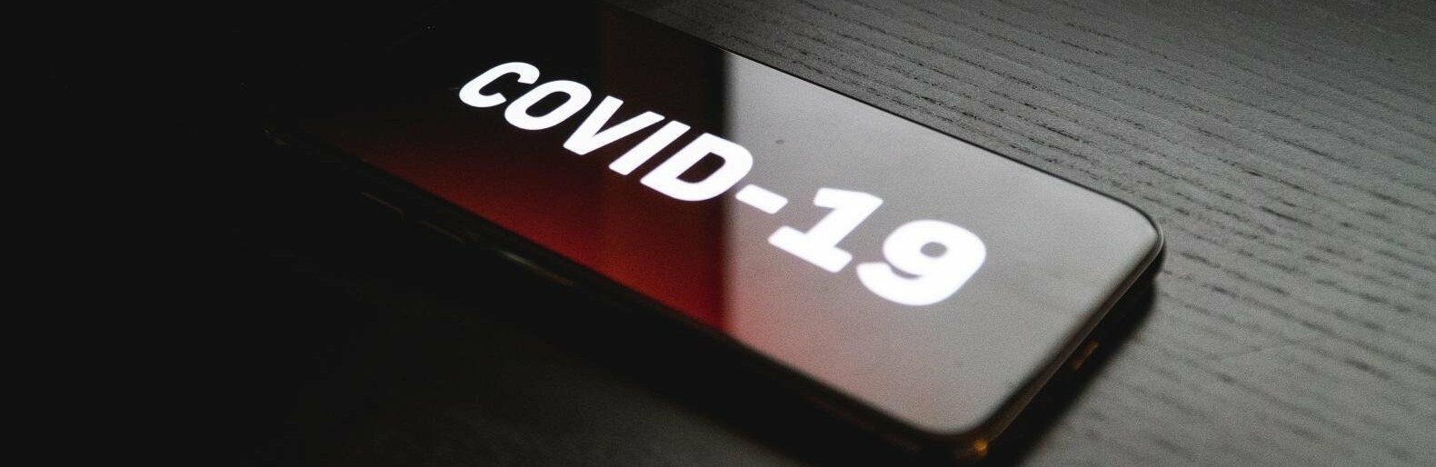  ����������� ����� ��������� ���������� covid-19 ������� 