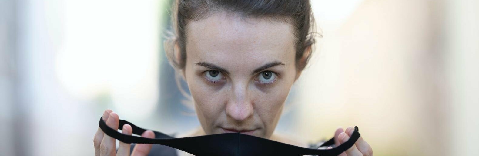  ����������� ����� ��������� ���������� covid-19 ������� 