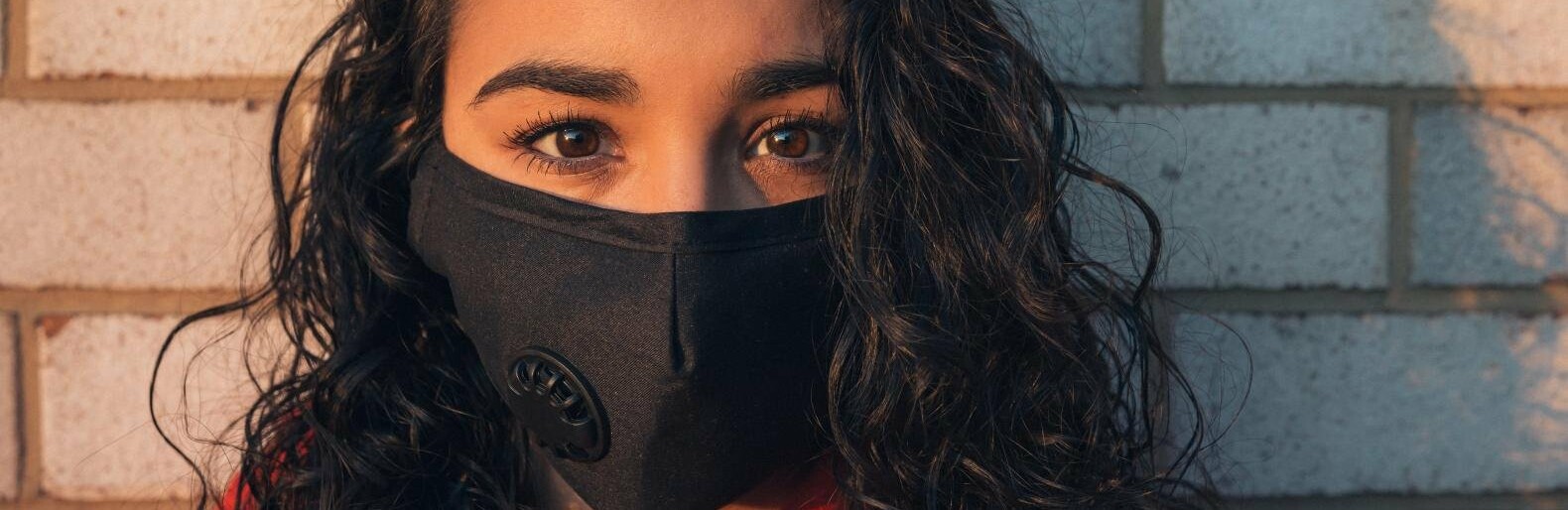  ����������� ����� ��������� ���������� covid-19 ������� 