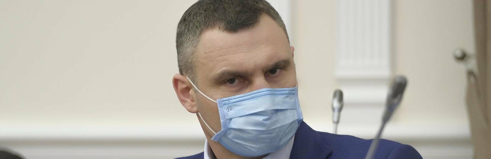  ����������� ����� ��������� ���������� covid-19 ������� 