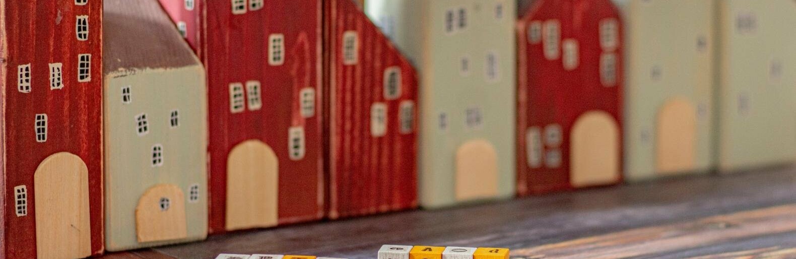  ����������� ����� ��������� ���������� covid-19 ������� 