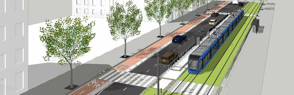  ����� �������� ������� ������ ������ ����� ������� 