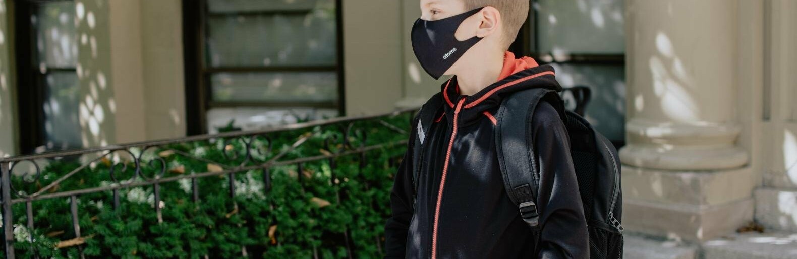  ����������� ����� ��������� ���������� covid-19 ������� 