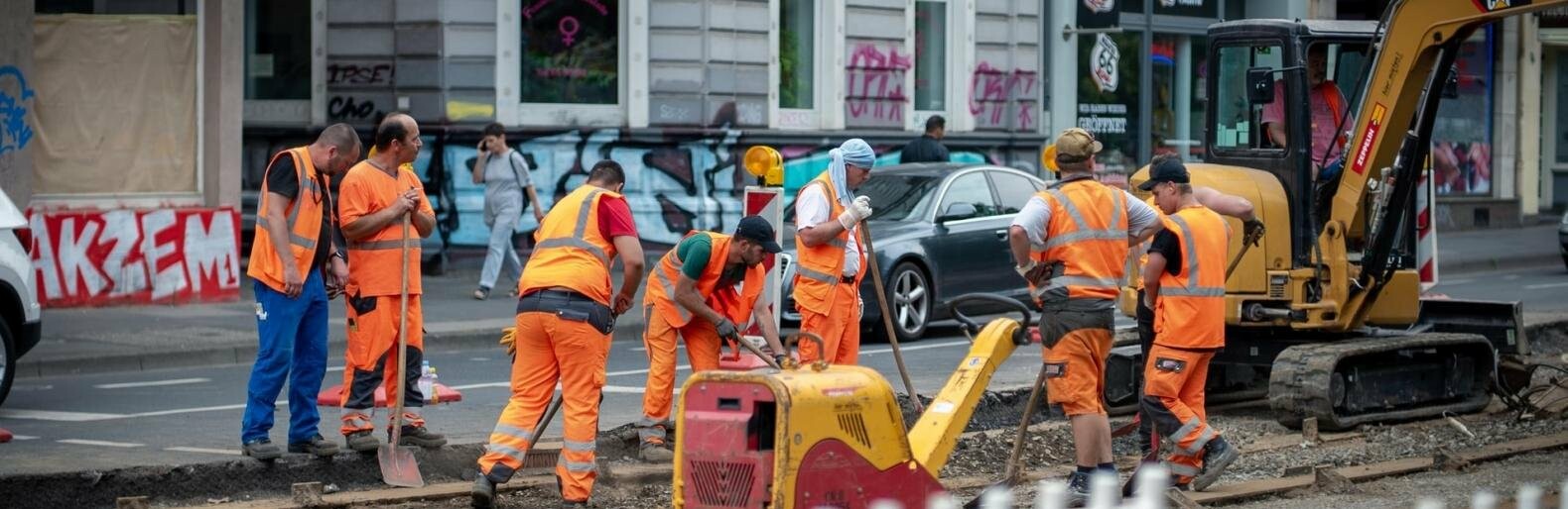  ����� ���� ��������� �������� ���� ������ ����� 