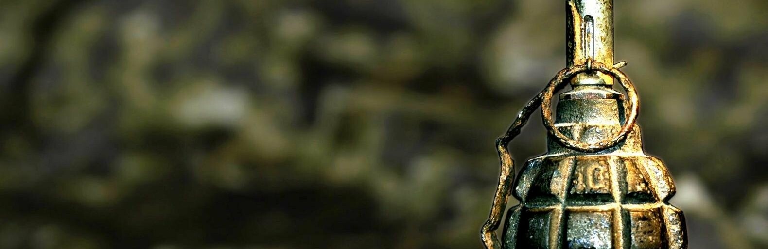  ������� �������� ������ ����� ������ ������� 