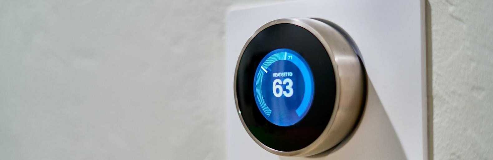  ����������� ������ ���� ����� ������������� ������������ 