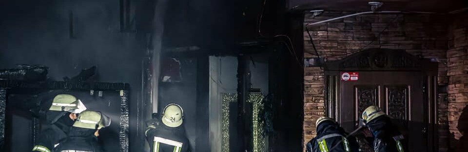  ����� ����-��� ����� ��������� ������������� ����� ��������� ������ 