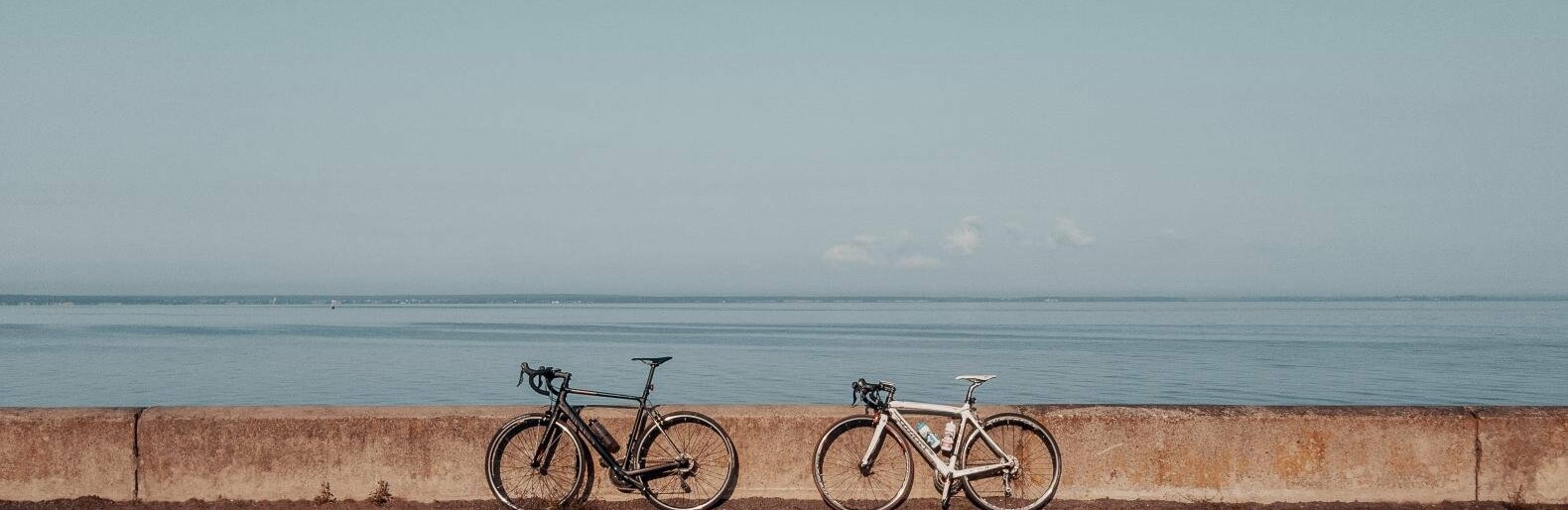  ����� �������-1 ������ ������� ��������� ������ �������� ���� 