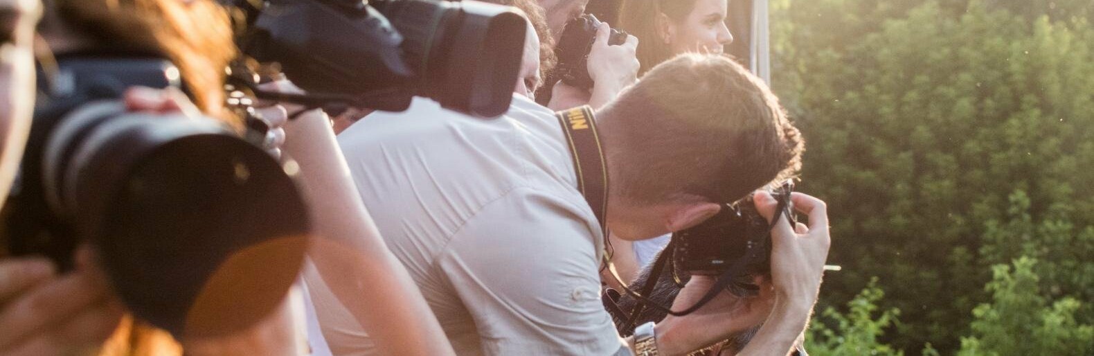  ����������� ����� �������� ���������� ������������ ����� �������� ���������� 