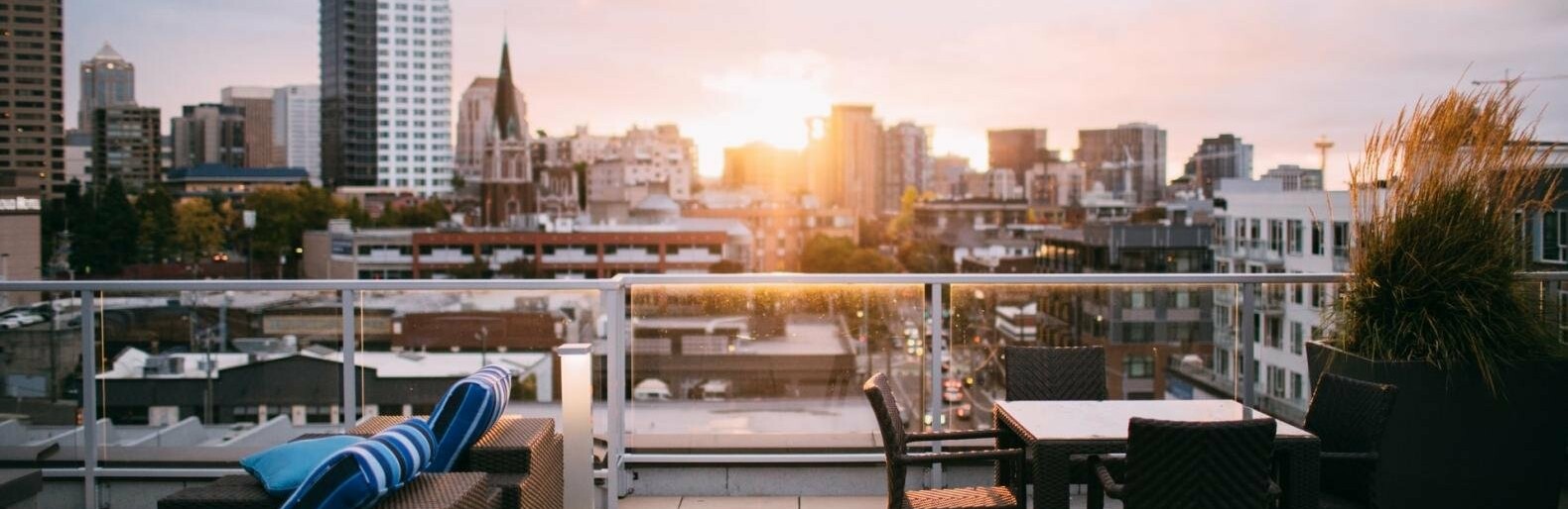  �������� ����� ����� �������� ������������� ���� ���������� ����� 