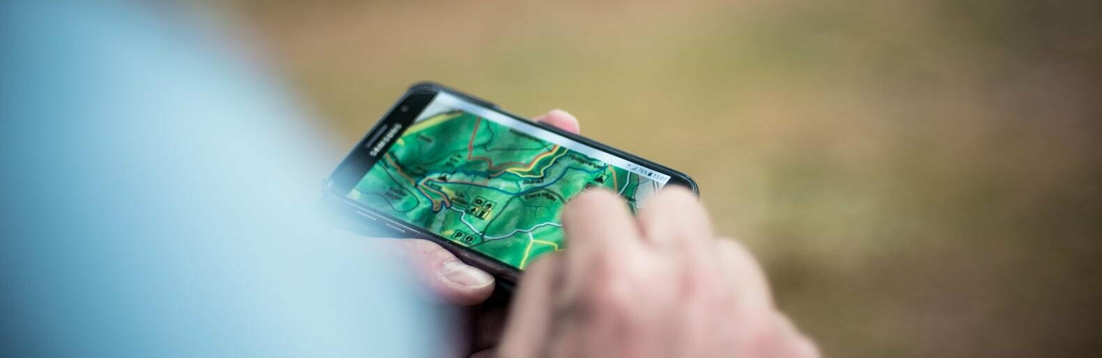  ����� ���������� ����� ����� ��������� ���������� ������ ���� 