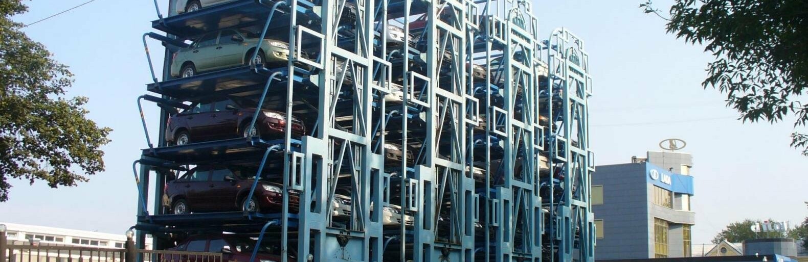  ������ ����� �������� �������� ���� ����� 