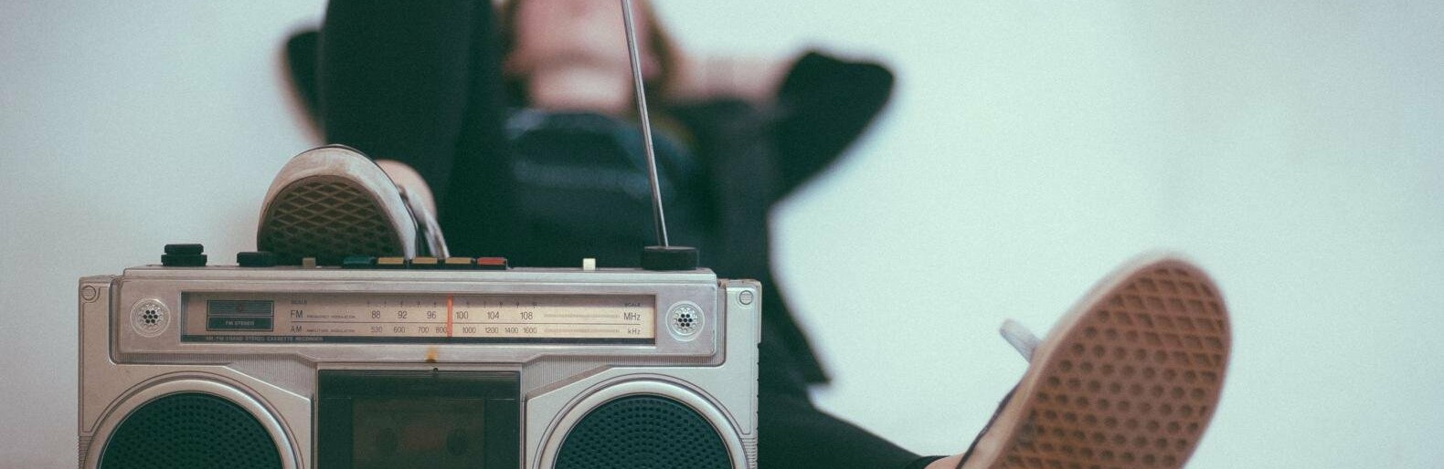  ������� �������� ���-5 ����� �������� shazam 