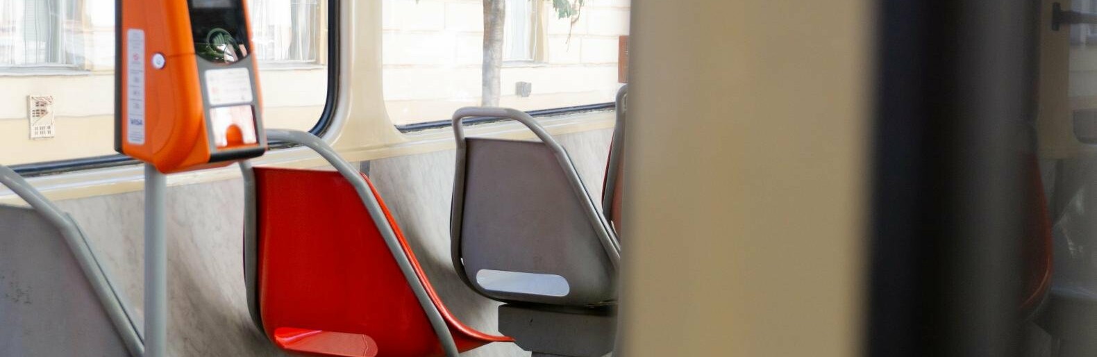  �������� ������� ����� ��������� �������� ���������� kyiv smart 