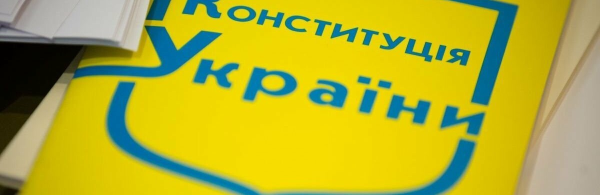  ����� �������� ���� ����������� ���� ����������� 