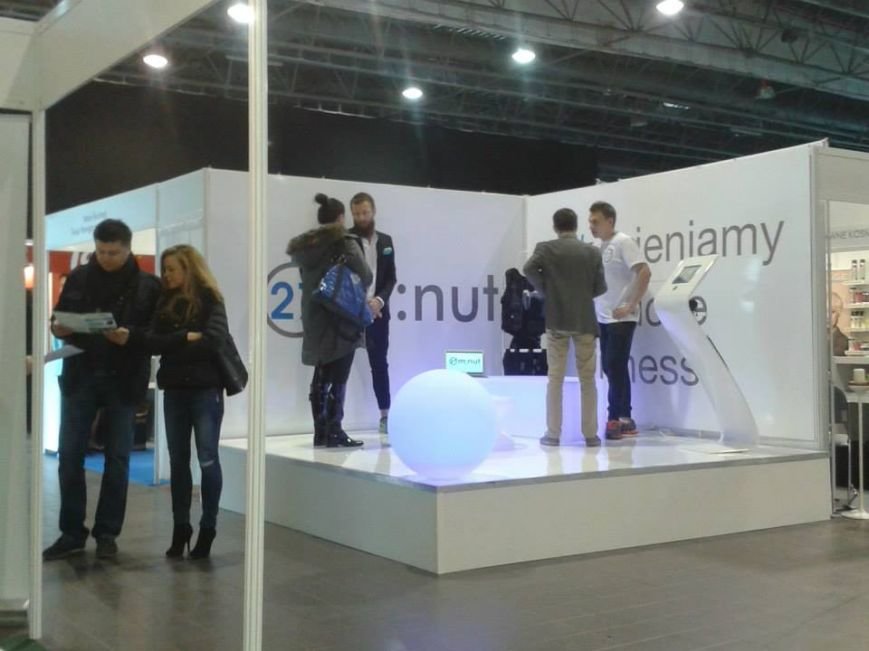 2014_ff (2) 2014_ff (2)