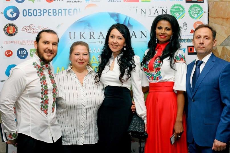 21115_760272230737550_586143884612527103_n