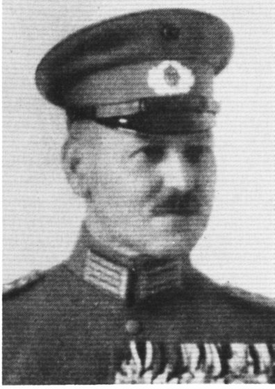 Eberhard_Kurt_(Generalmajor)